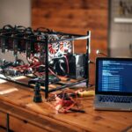 How to Get Into Bitcoin Mining the Fun Way: Tips for an Exciting Start Get Into Bitcoin Mining