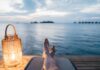 stress free travel