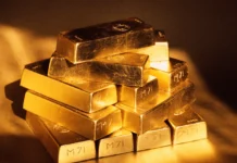 The Benefits of Diversifying Your Retirement Portfolio with a Gold IRA