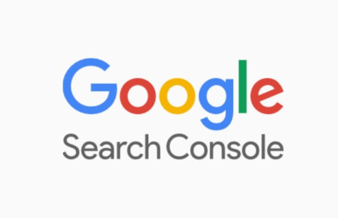 Google Search Console (GSC)