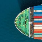 Green Shipping