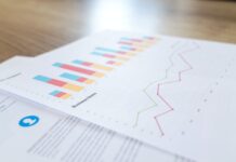 5 Strategies to Help Grow Your Business (2025)