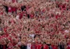 The Explosive Growth of College Sports – What’s Driving the Surge in Popularity? Growth of College Sports