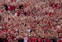 The Explosive Growth of College Sports – What’s Driving the Surge in Popularity? Growth of College Sports