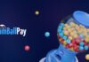 GumBallPay
