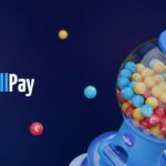 GumBallPay