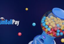 GumBallPay