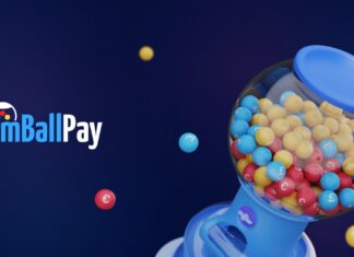 GumBallPay