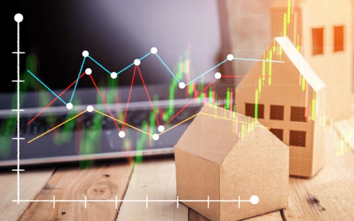 Home Market Conditions