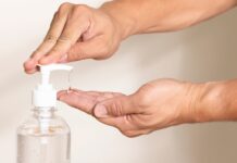 Hand Sanitizer Recycle: Your Green Business Boost (2025) Hand Sanitizer Recycle