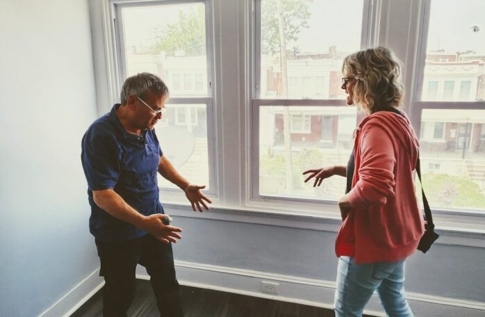 Having Trouble Finding Contractors and Vendors as Landlord