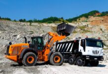 How to Perform Regular Maintenance on Your Heavy-Duty Vehicles