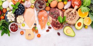 Hidden Carbs in Popular Keto Foods
