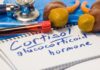 The Hidden Dangers of Cortisol Imbalance: Are You at Risk? Hidden Dangers of Cortisol Imbalance