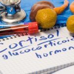The Hidden Dangers of Cortisol Imbalance: Are You at Risk? Hidden Dangers of Cortisol Imbalance