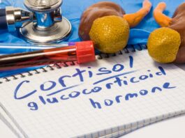 Hidden Dangers of Cortisol Imbalance