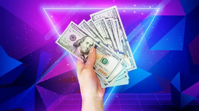 Higher Bets for Higher Wins