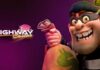 Highway Casino Bonus Codes- A Guide to A World of Exciting Winnings