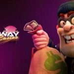 Highway Casino Bonus Codes- A Guide to A World of Exciting Winnings