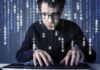 Hiring Freelance Developers: Pros and Cons (2025) Hiring Freelance Developers