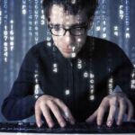 Hiring Freelance Developers