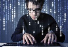 Hiring Freelance Developers