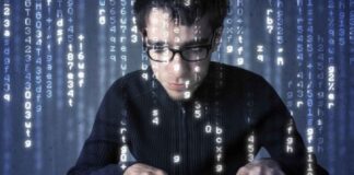 Hiring Freelance Developers