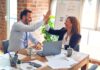 Hiring a Permanent Executive Assistant
