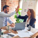 Hiring a Permanent Executive Assistant