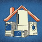 Safe and Sound: What Is a Home Cover Warranty (2025) Home Cover Warranty