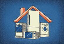 Safe and Sound: What Is a Home Cover Warranty (2025) Home Cover Warranty