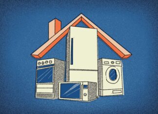 Safe and Sound: What Is a Home Cover Warranty (2025) Home Cover Warranty