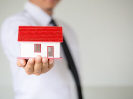 Home Insurance