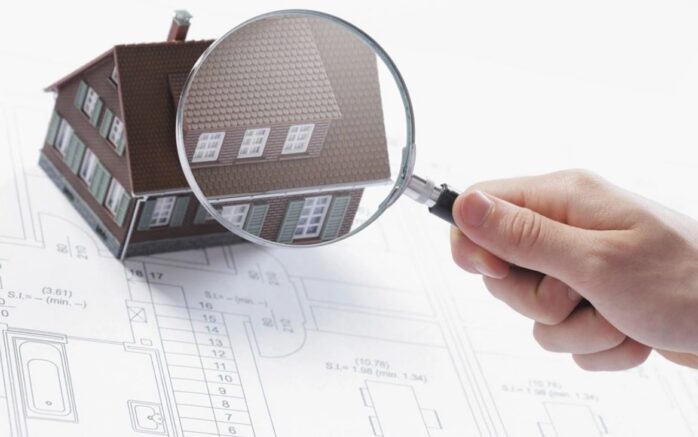 Home Maintenance and Inspections