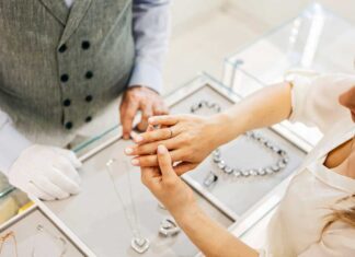 Rare Carat: Home of the World’s Best Laboratory-Grown Diamonds Home of the World's Best Laboratory-Grown Diamonds