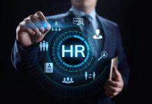 Creating a Winning Talent Pipeline ─ How HR Can Prepare for Future Growth