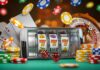 How Online Casinos Are Changing the Game for Society