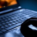 How Pornography Shapes Our Modern Lifestyle