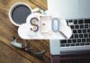 Search Synergy: How The Cloud Optimizes Your SEO (2025) How The Cloud Optimizes Your SEO