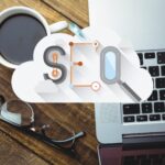 How The Cloud Optimizes Your SEO