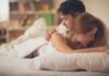 How to Keep Your Partner Satisfied – What Men Crave During Intimacy
