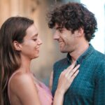 How to Pick Up German Girls and How to Hookup With Local Women