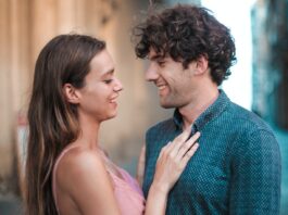 How to Pick Up German Girls and How to Hookup With Local Women