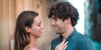 How to Pick Up German Girls and How to Hookup With Local Women