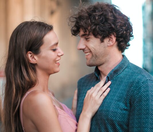 How to Pick Up German Girls and How to Hookup With Local Women