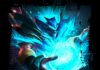 How to Remove a Low Priority Penalty in Dota 2