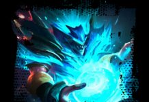 How to Remove a Low Priority Penalty in Dota 2 How to Remove a Low Priority Penalty in Dota 2