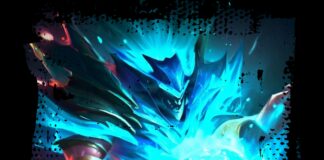 How to Remove a Low Priority Penalty in Dota 2