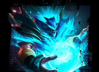 How to Remove a Low Priority Penalty in Dota 2