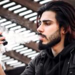 How to Vape Properly